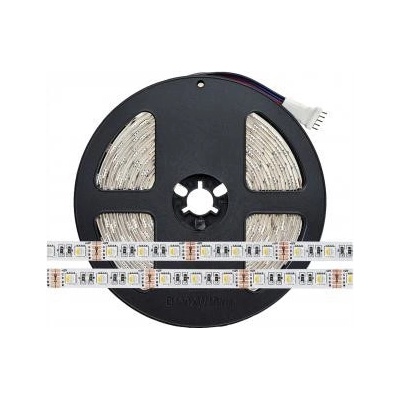 LEDLabs 16-1034-01