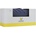 Lyle and Scott Пантофи Lyle and Scott Men's Moccasin Slippers - Peacot