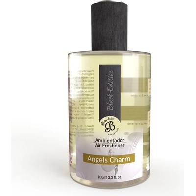 Boles d´olor Interiérová vôňa Angels Charm 100 ml