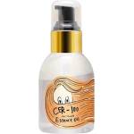 Elizavecca CER-100 Hair Muscle Essence Oil 100 ml
