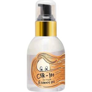 Elizavecca CER-100 Hair Muscle Essence Oil 100 ml