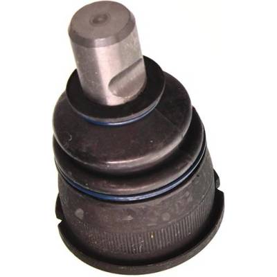 Zvislý/nosný čap MAXGEAR 72-0378