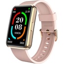 Image 1 of Blackview R5