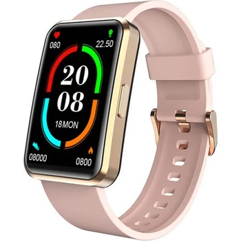 Image 1 of Blackview R5