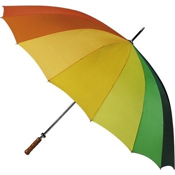 Dúhový dáždnik GP-21