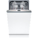 Bosch SPV6EMX09E