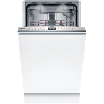 Bosch SPV6EMX09E
