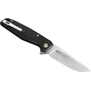 Ruike P873-B