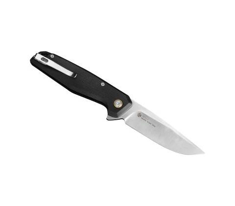 Ruike P873-B