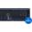SONNOX Oxford Drum Gate 2 (Nat) (Дигитален продукт)