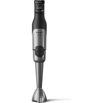 Philips HR2682/00