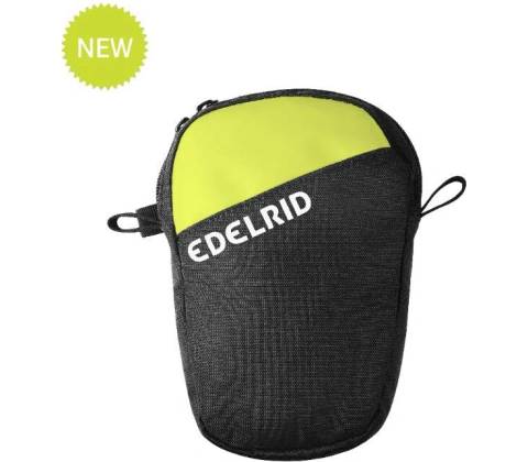 Edelrid Tool bag