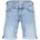 Tommy Hilfiger Къси дънки за мъже Tommy Hilfiger, Цвят Синьо (DM0DM18793_AZ1AB)
