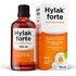 HYLAK FORTE POR SOL 100ML