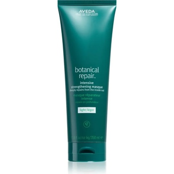 Aveda Botanical Repair Intensive Strengthening Masque Light нежна кремообразна маска за здрава и красива коса 350ml