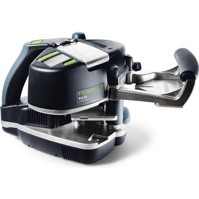 Festool KA 65-Set 577840 – Zboží Mobilmania