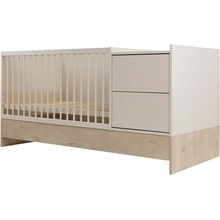 Brendon Astrid Multi 2025 Satin