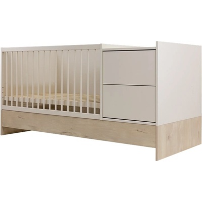 Brendon Astrid Multi 2025 Satin