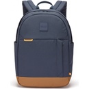 Pacsafe Go coastal blue 15 l