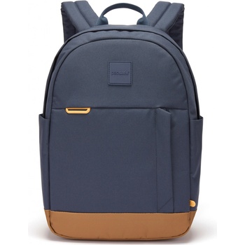 Pacsafe Go coastal blue 15 l