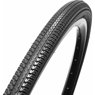 Kenda 42x622-192