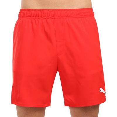 Puma červené 701232633 002