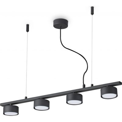 Ideal Lux 235455