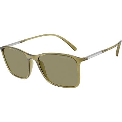 Giorgio Armani AR8231U 62402A (AR8231U 62402A)