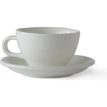 Acme Espresso Range Small Cup Milk 150 ml