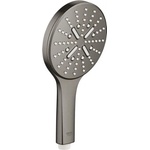 GROHE 26574AL0 Rainshower SmartActive 130