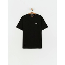 MassDnm Signature Patch black