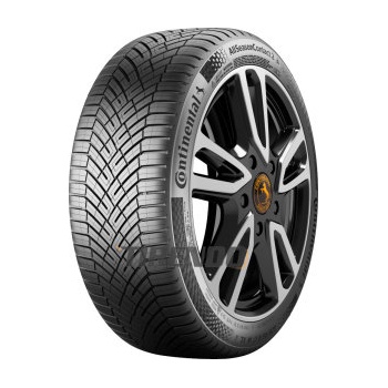 Continental AllSeasonContact 2 ( 215/55 R18 95H)