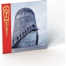 Rammstein: Zeit CD