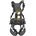 Petzl Volt Wind EU 2026 - Предпазният колан 1