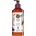 Yves Rocher Bain Nature Мляко за тяло, кокос, 390 ml