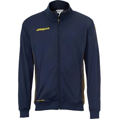 Uhlsport Score Track presentation jacket kids 1005173k-08