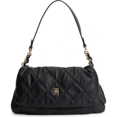 Tommy Hilfiger dámska kabelka Feminine AW0AW18717BDS