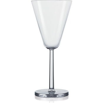 Crystalex sklenice na víno VICENZA150 ml