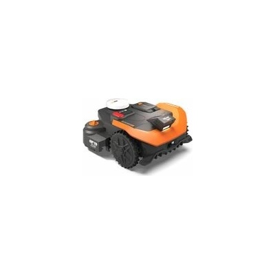 WORX WR330E Vision Cloud 2WD 3000m²