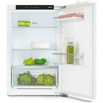 MIELE K 7125 E