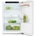 MIELE K 7125 E