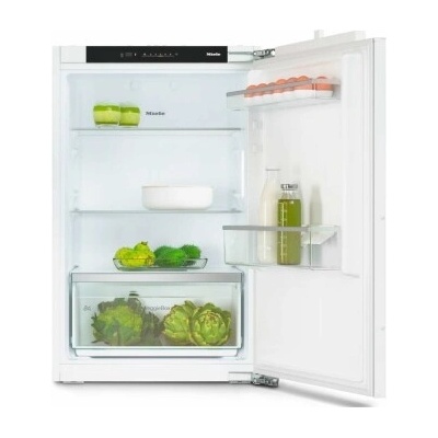 MIELE K 7125 E