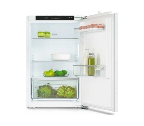 MIELE K 7125 E