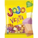 JoJo Vexta 170 g