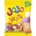 JoJo Vexta 170 g