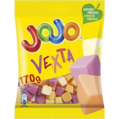 JoJo Vexta 170 g