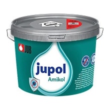 JUPOL Amikol 5 l