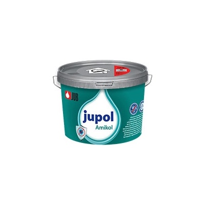 JUPOL Amikol 5 l