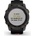 Garmin Fenix 7 Sapphire Solar