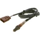 Lambda sonda BOSCH 0 258 010 344 (0258010344)